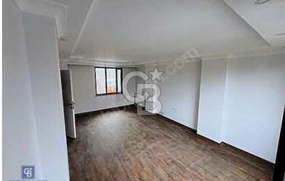  ARNAVUTKÖY MERKEZE YAKIN SIFIR DUBLEX 