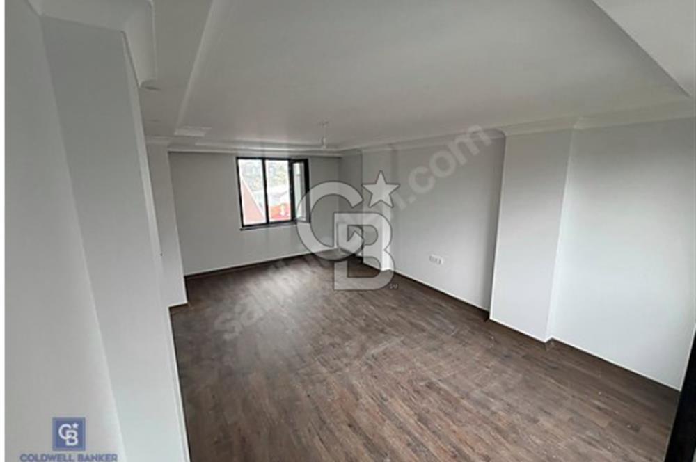  ARNAVUTKÖY MERKEZE YAKIN SIFIR DUBLEX 