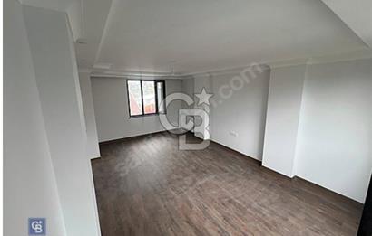  ARNAVUTKÖY MERKEZE YAKIN SIFIR DUBLEX 