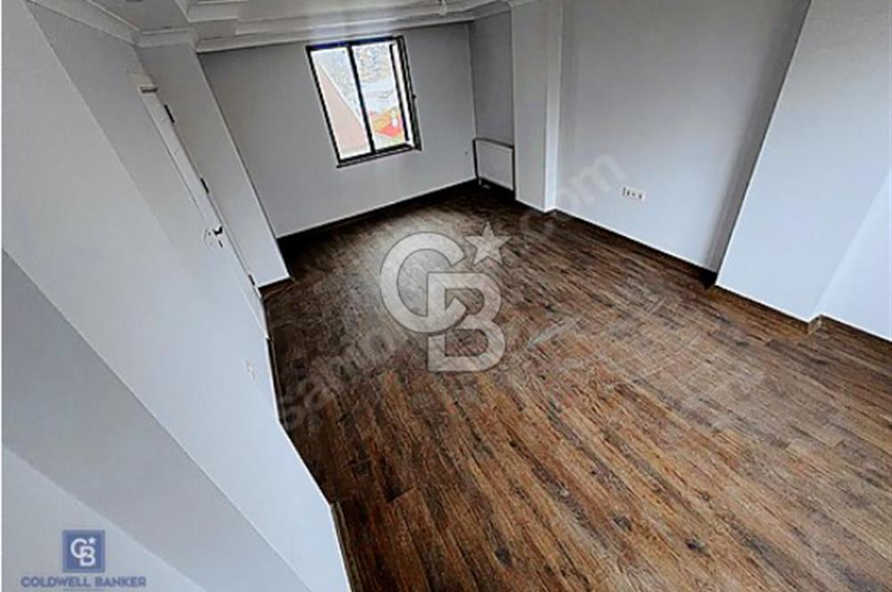  ARNAVUTKÖY MERKEZE YAKIN SIFIR DUBLEX 