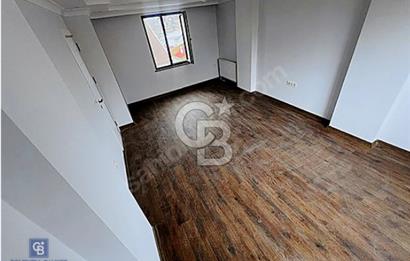  ARNAVUTKÖY MERKEZE YAKIN SIFIR DUBLEX 