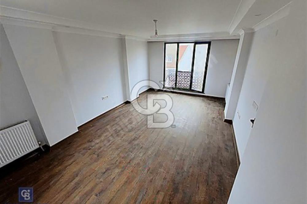  ARNAVUTKÖY MERKEZE YAKIN SIFIR DUBLEX 