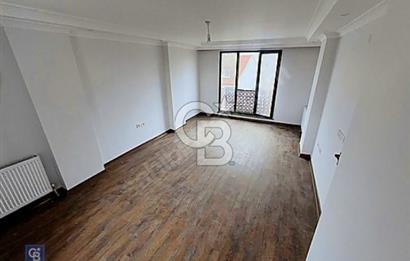  ARNAVUTKÖY MERKEZE YAKIN SIFIR DUBLEX 