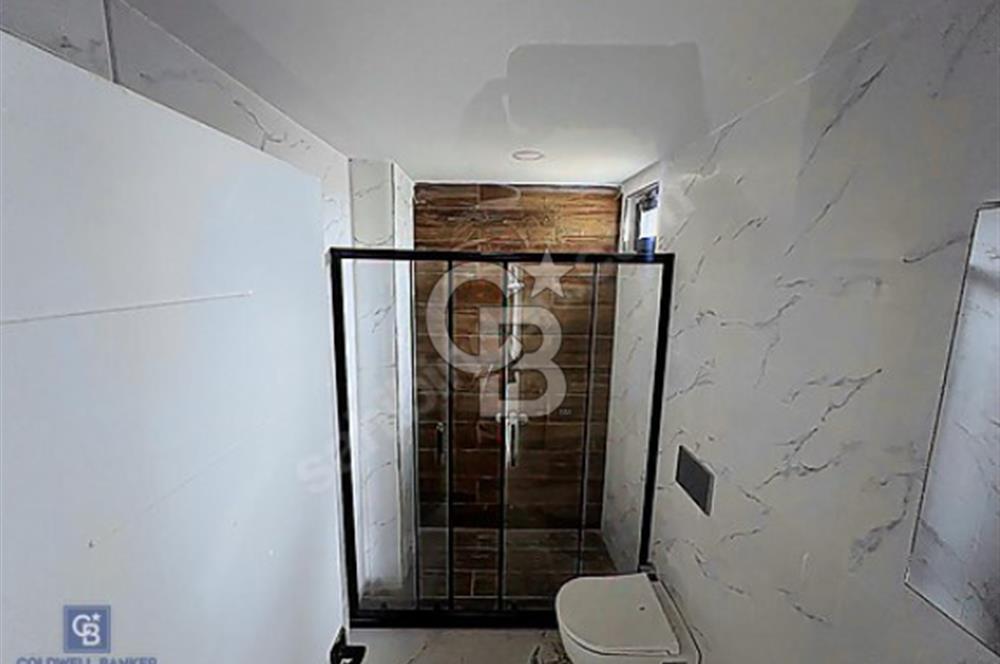  ARNAVUTKÖY MERKEZE YAKIN SIFIR DUBLEX 