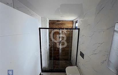  ARNAVUTKÖY MERKEZE YAKIN SIFIR DUBLEX 