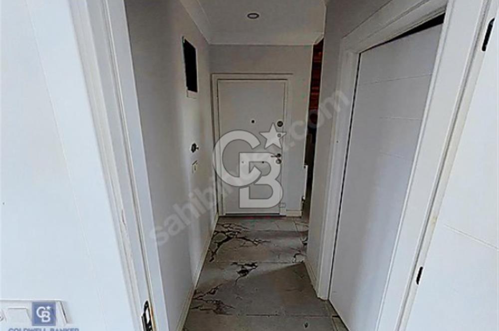  ARNAVUTKÖY MERKEZE YAKIN SIFIR DUBLEX 