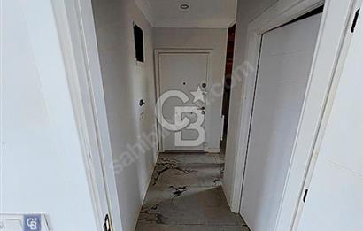  ARNAVUTKÖY MERKEZE YAKIN SIFIR DUBLEX 