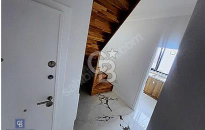  ARNAVUTKÖY MERKEZE YAKIN SIFIR DUBLEX 