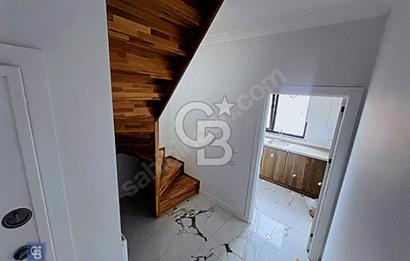  ARNAVUTKÖY MERKEZE YAKIN SIFIR DUBLEX 