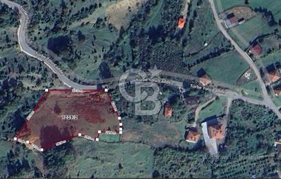 ŞİLE HACILLI, KÖYİÇİ, YOLA CEPHE, MÜSTAKİL SATILIK ARSA