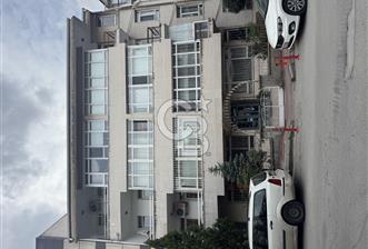 BAHÇELİEVLER İN KALBİNDE SATILIK 3+1 BOŞ MASRAFSIZ YENİLENMİŞ