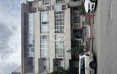 BAHÇELİEVLER İN KALBİNDE SATILIK 3+1 BOŞ MASRAFSIZ YENİLENMİŞ