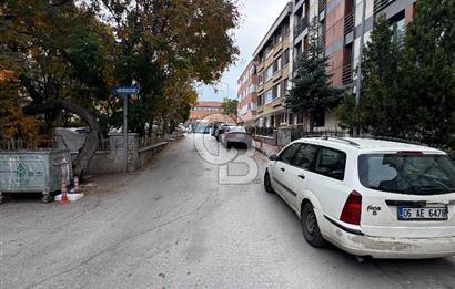 BAHÇELİEVLER İN KALBİNDE SATILIK 3+1 BOŞ MASRAFSIZ YENİLENMİŞ