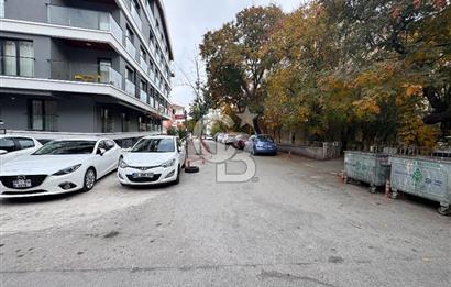 BAHÇELİEVLER İN KALBİNDE SATILIK 3+1 BOŞ MASRAFSIZ YENİLENMİŞ