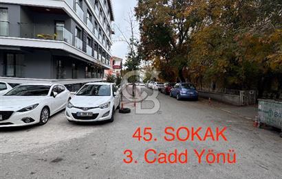 BAHÇELİEVLER İN KALBİNDE SATILIK 3+1 BOŞ MASRAFSIZ YENİLENMİŞ