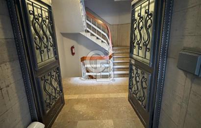 BAHÇELİEVLER İN KALBİNDE SATILIK 3+1 BOŞ MASRAFSIZ YENİLENMİŞ