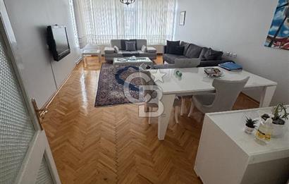 BAHÇELİEVLER İN KALBİNDE SATILIK 3+1 BOŞ MASRAFSIZ YENİLENMİŞ