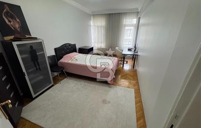 BAHÇELİEVLER İN KALBİNDE SATILIK 3+1 BOŞ MASRAFSIZ YENİLENMİŞ