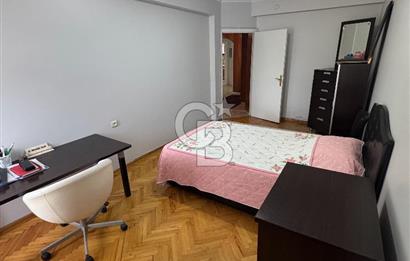 BAHÇELİEVLER İN KALBİNDE SATILIK 3+1 BOŞ MASRAFSIZ YENİLENMİŞ