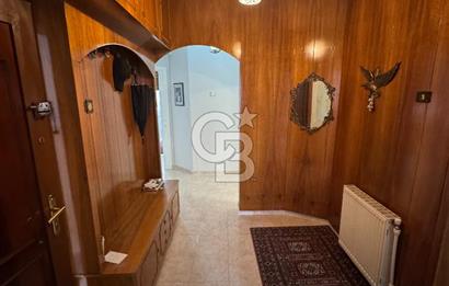 BAHÇELİEVLER İN KALBİNDE SATILIK 3+1 BOŞ MASRAFSIZ YENİLENMİŞ