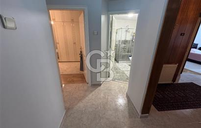 BAHÇELİEVLER İN KALBİNDE SATILIK 3+1 BOŞ MASRAFSIZ YENİLENMİŞ