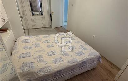 BAHÇELİEVLER İN KALBİNDE SATILIK 3+1 BOŞ MASRAFSIZ YENİLENMİŞ