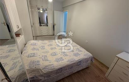 BAHÇELİEVLER İN KALBİNDE SATILIK 3+1 BOŞ MASRAFSIZ YENİLENMİŞ