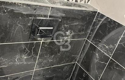 BAĞDAT CADDESİ ÜZERİ SIFIR ,ÖN KULLANIMLI;BACALI 100 M2