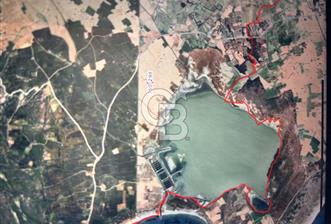 FIRSAT ECAEABAT - 1 - 311015