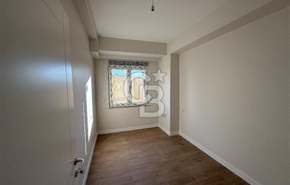 Fenerbahçe'de Kızılırmak Sitesinde Kiralık Daire