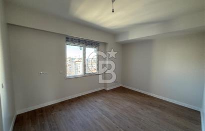 Fenerbahçe'de Kızılırmak Sitesinde Kiralık Daire