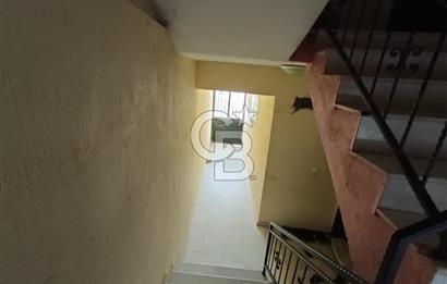 ULUKENTTE KOMPLE SATILIK MÜSTAKİL 3 KATLI BİNA KİRA GETİRİLİ