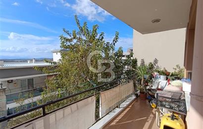 ULUKENTTE KOMPLE SATILIK MÜSTAKİL 3 KATLI BİNA KİRA GETİRİLİ