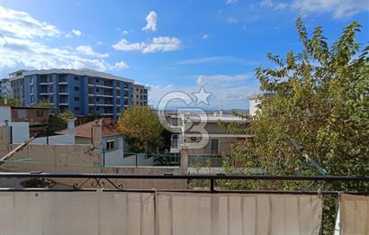 ULUKENTTE KOMPLE SATILIK MÜSTAKİL 3 KATLI BİNA KİRA GETİRİLİ