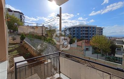 ULUKENTTE KOMPLE SATILIK MÜSTAKİL 3 KATLI BİNA KİRA GETİRİLİ