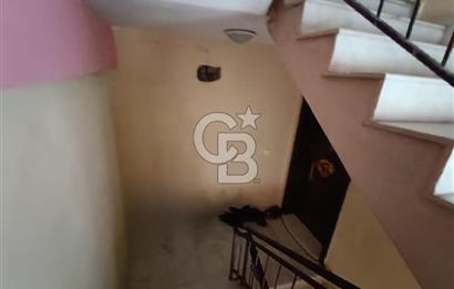 ULUKENTTE KOMPLE SATILIK MÜSTAKİL 3 KATLI BİNA KİRA GETİRİLİ