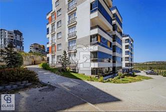 CB CLASS BURSA NİLÜFER KIZILCIKLI SATILIK 3+1 DAİRE - 2 - 311006