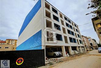 CB CLASS BURSA MUSTAFAKEMALPAŞA'DA SATILIK YATIRIMLIK DAİRE - 10 - 311008