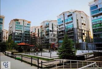 CB CLASS BURSA ATAEVLER BULVAR LOTUS SATILIK 3+1 KÖŞE DAİRE - 9 - 311012