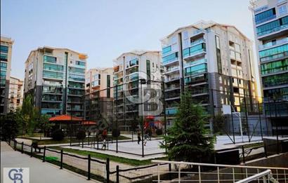 CB CLASS BURSA ATAEVLER BULVAR LOTUS SATILIK 3+1 KÖŞE DAİRE