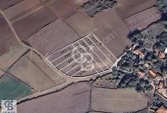 CB CLASS KARACABEY CANBAZ SATILIK ARSALAR