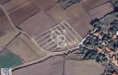 CB CLASS KARACABEY CANBAZ SATILIK ARSALAR