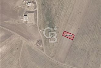 KIRIKKALE'DE TÜPRAŞ'A KOMŞU 417 m² FIRSAT ARSA - 8 - 310981