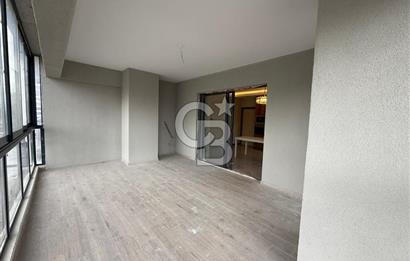 OVACIK MERKEZDE BULVAR ÜZERİ LÜX YAPILI NET 210 M2 4+1 DAİRE