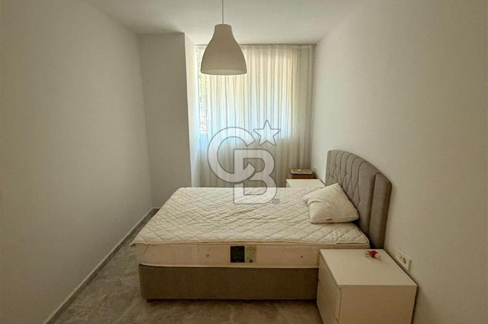 SEBA SOLEMAR ADABÜKÜ’NDE LÜKS DENİZ MANZARALI 5+2 BÜYÜK TİP*ÇİFT BAHÇELİ VİLLA