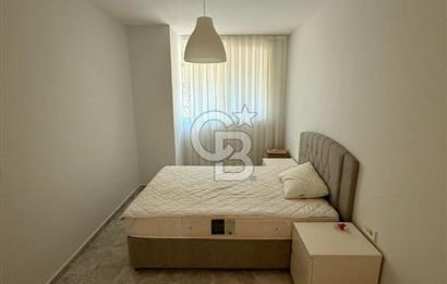 SEBA SOLEMAR ADABÜKÜ’NDE LÜKS DENİZ MANZARALI 5+2 BÜYÜK TİP*ÇİFT BAHÇELİ VİLLA