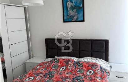 SEBA SOLEMAR ADABÜKÜ’NDE LÜKS DENİZ MANZARALI 5+2 BÜYÜK TİP*ÇİFT BAHÇELİ VİLLA