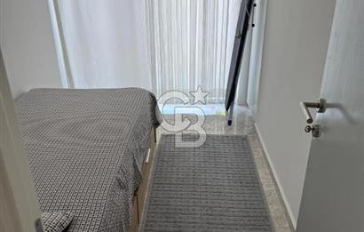 SEBA SOLEMAR ADABÜKÜ’NDE LÜKS DENİZ MANZARALI 5+2 BÜYÜK TİP*ÇİFT BAHÇELİ VİLLA