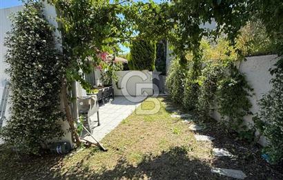 SEBA SOLEMAR ADABÜKÜ’NDE LÜKS DENİZ MANZARALI 5+2 BÜYÜK TİP*ÇİFT BAHÇELİ VİLLA