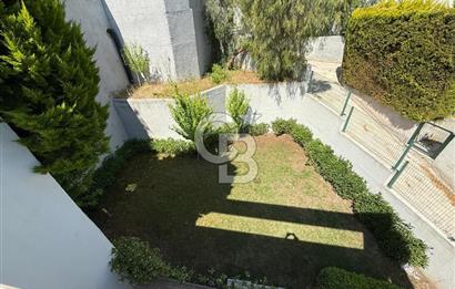 SEBA SOLEMAR ADABÜKÜ’NDE LÜKS DENİZ MANZARALI 5+2 BÜYÜK TİP*ÇİFT BAHÇELİ VİLLA